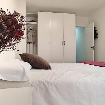 Apartmán Apartamento Patios De San Basilio Córdoba Exteriér fotografie